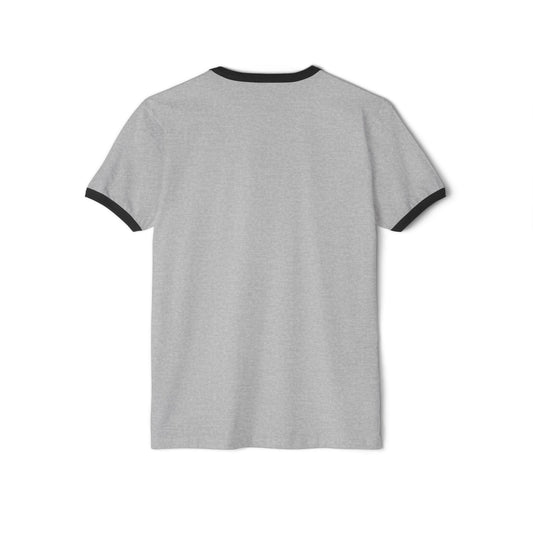 Lead Barista Men/Woman Everyday Casual Shirt
