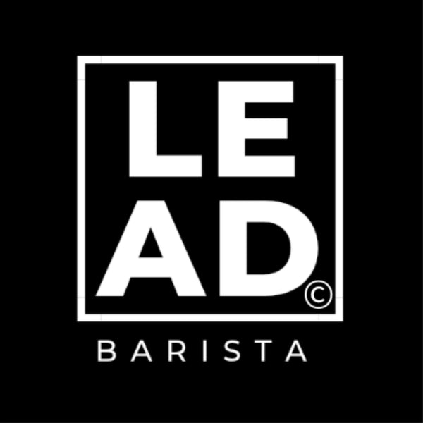 Lead Barista Store